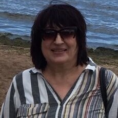 Фотография девушки Роза, 57 лет из г. Казань