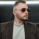 Николай, 28 лет