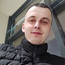 Микола, 30 лет