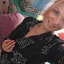 Валерия, 43 года