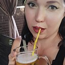 Екатерина, 40 лет