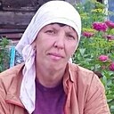 Любовь, 58 лет