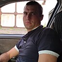 Федор, 40 лет