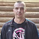 Антон, 41 год