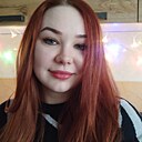 Валерия, 29 лет