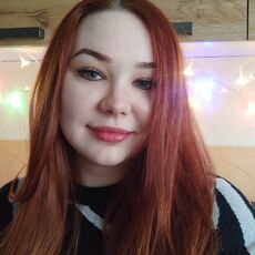 Фотография девушки Валерия, 29 лет из г. Новоуральск
