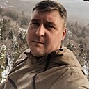 Олег, 40 лет