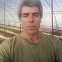 Игорь Яцыков, 63 года