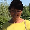 Анна, 57 лет