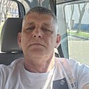 Вадим, 60 лет