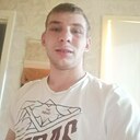 Михаил, 30 лет