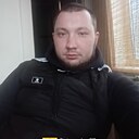Юрий, 28 лет