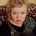 Ирина, 59 лет