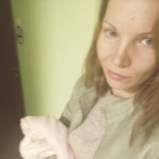 Фотография девушки Надежда, 40 лет из г. Новокуйбышевск