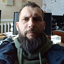 Алексей, 42 года