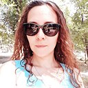 Альбина, 37 лет