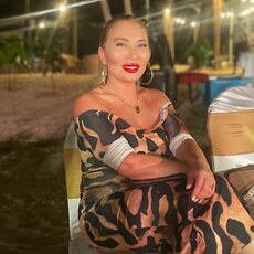 Фотография девушки Найля, 57 лет из г. Алматы