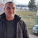 Денис, 42 года