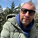 Александр, 42 года