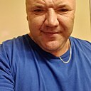 Александр, 49 лет