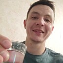 Павел, 31 год