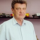 Михаил, 60 лет