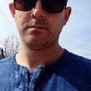 Дима, 33 года