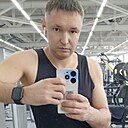 Алексей, 40 лет