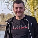 Александр, 38 лет