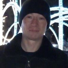 Фотография мужчины Скам, 37 лет из г. Златоуст