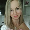 Алена, 40 лет