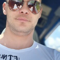 Фотография мужчины Юра, 39 лет из г. Винница