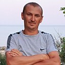 Dmitry, 43 года