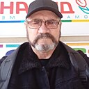 Александр, 21 год