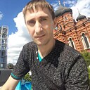 Игорь, 43 года