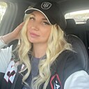 Надежда, 42 года