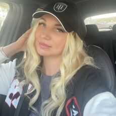 Фотография девушки Надежда, 42 года из г. Нижний Новгород