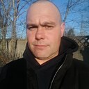 Иван, 37 лет