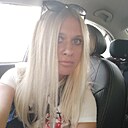 Алена, 39 лет