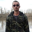 Владимир, 34 года