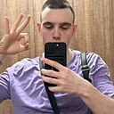 Александр, 22 года