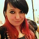 Baffy Sammers, 35 лет