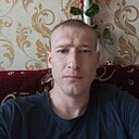 Андрей, 31 год