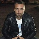 Анатолий, 44 года