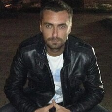 Фотография мужчины Анатолий, 44 года из г. Ставрополь