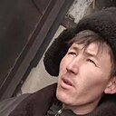 Максим, 45 лет