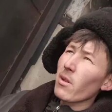 Фотография мужчины Максим, 45 лет из г. Петровск-Забайкальский