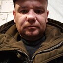 Андрей, 41 год