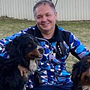 Сергей, 55 лет