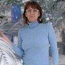 Наталья, 45 лет